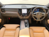 XC60 アルティメット B5 AWD 4WD 