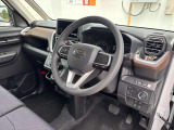 ムーヴ G 4WD 