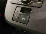 県内の離れた店舗に気に入ったお車がある場合でも、お近くの店舗にてどのお車もご購入頂けますのでご安心ください。