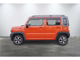 ◆お問い合わせ、ご来店は新潟BMW中古車センター展示場まで!!◆内外装現状・保証無し販売◆TEL:025-280-1557 セールススタッフまで◆