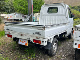 当社の車両は基本的に現状販売となりますので現車確認をお願い致します。遠方で現車確認ができない場合はノークレームノーリターンとなります。また外出が多いのでご来店の際は事前にご連絡をお願いいたします。
