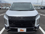 BUDDICA(バディカ)の店舗では洗車アイテムや当社ブランドグッズもお取り扱いしております★