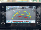 C-HR  修復歴無し
