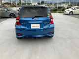 各種、自動車保険も取り扱っております。万が一の時に備えて、お客様に合ったプランをご提案します!