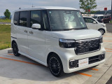 点検・車検をパッケージしたお得な、まかせチャオ!6ヶ月ごとの定期点検・エンジンオイル交換を実施しお客様の愛車を洗車&室内清掃してお返しします!!詳しくは、スタッフまでお問い合わせください。