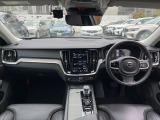 V60 B5 インスクリプション 