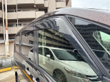 ◆北は北海道から南は沖縄まで、ご購入いただいたお車は全国にご納車が可能です!お電話、メール、動画などでリモートでお車のご案内も可能です!親切、丁寧に対応させて頂きますのでお気軽にご相談ください!
