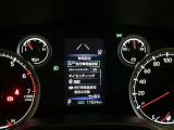 ランドクルーザー300 3.5 GX 4WD 