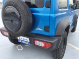 お車のご購入でお困りのことやご相談などございましたらお気軽にお問合せ下さい!
