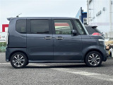 店舗にて現車の確認もいただけますので、お電話で在庫のご確認の上是非ご来店くださいませ!!! //