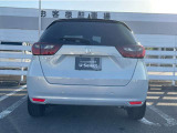 ☆この度は、ホンダカーズ栃木県央の車を見ていただきましてありがとうございます。☆