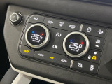 ◆電子制御エアサスペンション『電子制御エアサスペンションを装備しています。乗り降りの際に自動でアクセスモードに変更されます。乗り降りの利便性の高さは勿論、走行中の乗り心地の良さも是非ご体感ください。』