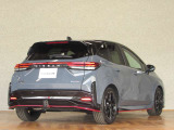 ノートオーラ  1.2 NISMO