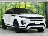 ◆大好評ボディーへのガラスコーティング【弾プリミッサコーティング】施工承ります☆ご納車でキレイなのは当たり前♪その後のお手入れは水洗いでOK!いかに良い状態を保つかがカギ☆