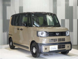 車検・点検整備もお任せ下さい。ホンダ車を知り尽したエキスパートサービスエンジニアがご対応させて頂きます。