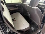 車内清掃もしっかり行っております♪ 気になる箇所がキレイになっているか、ぜひご確認いただければ幸いです。