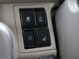 運転席ヒーターシート装備です。
