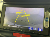 ◆北海道、東北、関東、中部、関西、中国、四国、九州、沖縄、全国各地どこからでも対応可能です!!お気軽にガリバーにお気軽にご相談ください!!