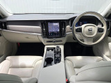 V90クロスカントリー アルティメット B5 AWD 4WD 