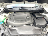 ご納車前に、店舗に併設された整備工場にて点検整備を行います。ボルボ車を熟知したテクニシャンが、ディーラーならではの安心感をご提供致します。