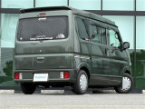 店舗にて現車の確認もいただけますので、お電話で在庫のご確認の上是非ご来店くださいませ。