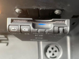 ●ETC車載器(アンテナ分離型音声案内タイプ):お引き渡し時には再セットアップを実施後、お渡しいたします。マイレージ登録に関してもお気軽にスタッフまでお尋ねください。