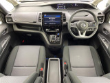セレナ 1.2 e-POWER XV 修復歴無し