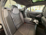 BMW Premium Selection 調布/〒182-0015東京都調布市八雲台2-14-1/TEL.042-426-1166/営業時間:10:00-18:00