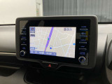 展示時、全車両簡易クリーニング施工致します!さらに、納車前にももう一度クリーニング致しますので安心してお乗りいただけそうですね♪※キズ・凹み等は現状となります