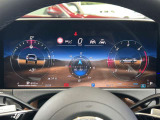 メルセデス・ベンツは安全性に優れた世界でトップクラスのブランドです!安全性、機能性など申し分のないメルセデス・ベンツ!ぜひ一度ご覧下さい。