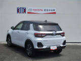 狭い道でも安心コーナーセンサー装備しています♪ブザー音やディスプレイ表示で車と障害物との距離を教えてくるので、接触する危険性を軽減します!