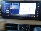 機能充実のNissan Connect インフォテインメントシステム♪
