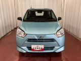 ミライース L SAIII 