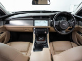 XE 20d プレステージ 
