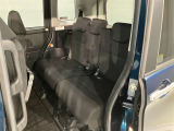 当店ではauも取り扱っております。お車と一緒にau携帯の機種変更も可能です♪また、自動車保険も取り扱っております。車の支払いと自動車保険の支払いをまとめてお支払い可能なプランもあります♪