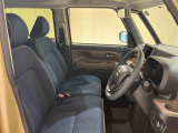 ムーヴキャンバス  セオリー G 4WD