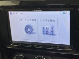 ジムニー クロスアドベンチャー 4WD 4WD 修復歴無し