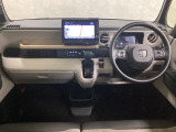 ディーラー整備士による納車前整備とアフターサービスは当店でお求めいただくのメリットのひとつです。