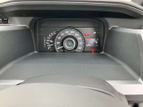 お車の知識がなくても大丈夫です!お気軽にご質問下さい!あなたのお探しの1台がここにあります!
