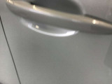 ★★★アドバンストキーレス付き★★★