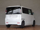 デイズルークス X 