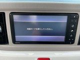 ナビゲーション付きで知らない道も安心!