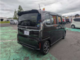ナガイロングオートは運輸局から自動車の特定整備事業を認められた認証工場です!皆さまのお車を、優れた技術で点検整備しております!
