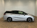★★JAF入会できます★★ご自宅や出先でのお車のトラブルに24時間対応します。鍵のインロック・バッテリーあがり・不意のパンク等のトラブルに無料で対応します。