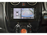 ノート 1.2 e-POWER X 