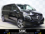 【SANC.のこだわり仕入れ】 当店では「状態の良さ」を重視し、厳選した車両のみを展示しております。 こちらの車両も、入庫時に専門スタッフが細部までチェックし、安心してお乗りいただける品質を確保しています。