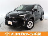 当社では現車確認にご来店いただける千葉・東京・神奈川・埼玉・茨城・栃木・群馬に在住の方への販売とさせていただいております。