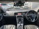 V60  D4 タック ディーゼルターボ