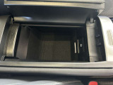 総在庫で600台ほどの取り扱いがございます。NETに掲載のない車両でも、当社デモカー使用の車両やメーカーで使用していた車両などもご紹介ができます。新型モデルもお気軽にお問合せ下さいませ。