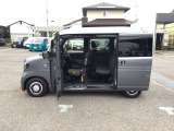 【修復歴】修復歴ございません。傷の状態などスタッフがしっかりと説明させていただきます